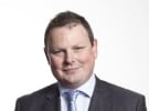 The Australian bolsters digital team across the board
